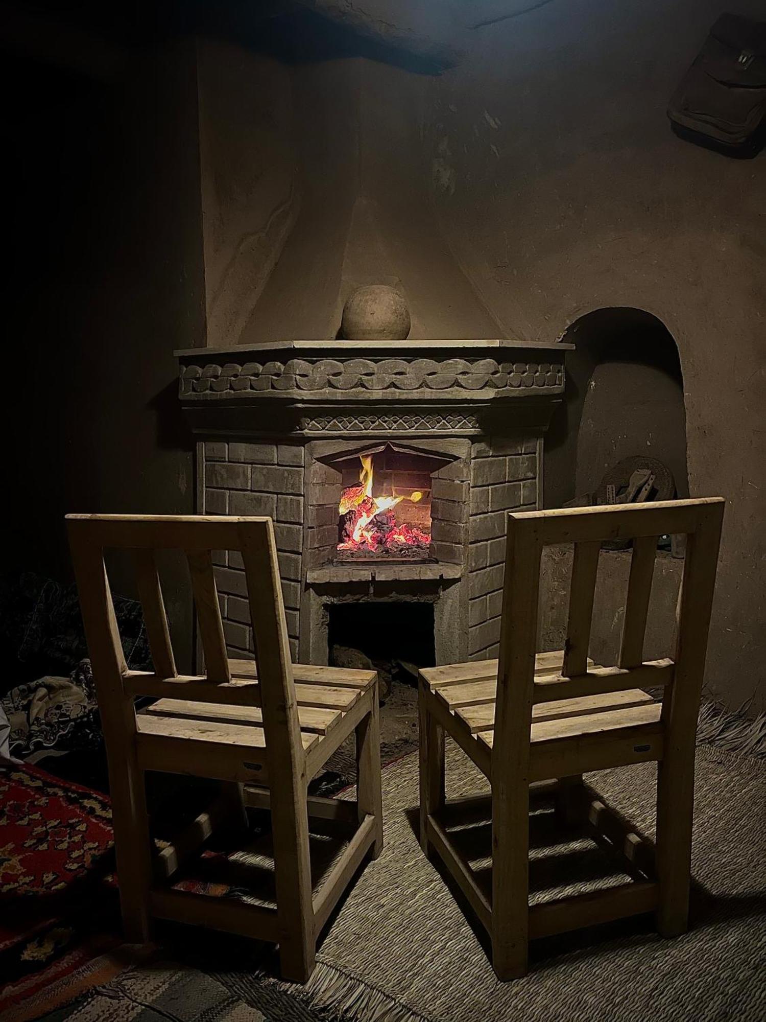 Heritage House 스쿠라 외부 사진