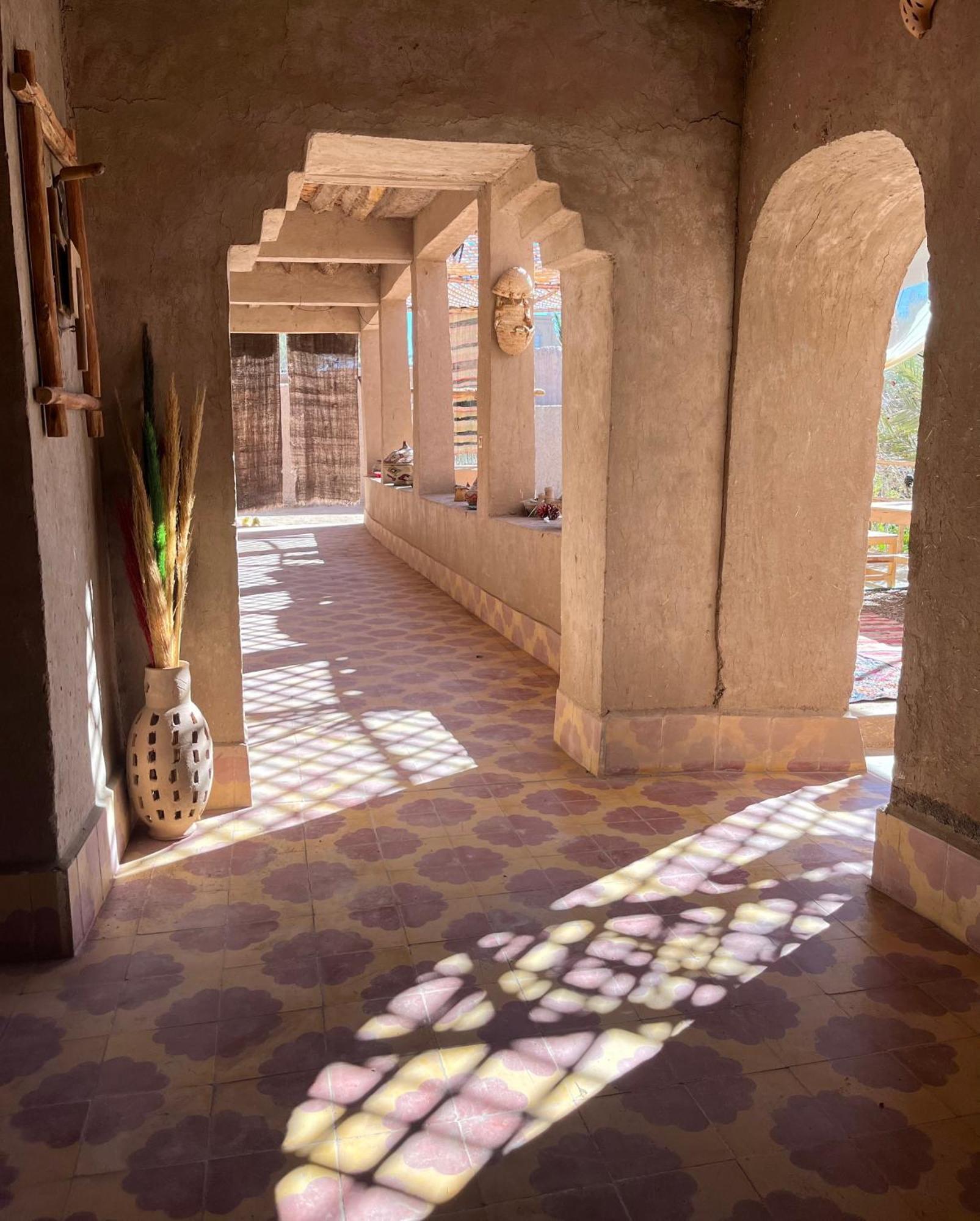 Heritage House 스쿠라 외부 사진