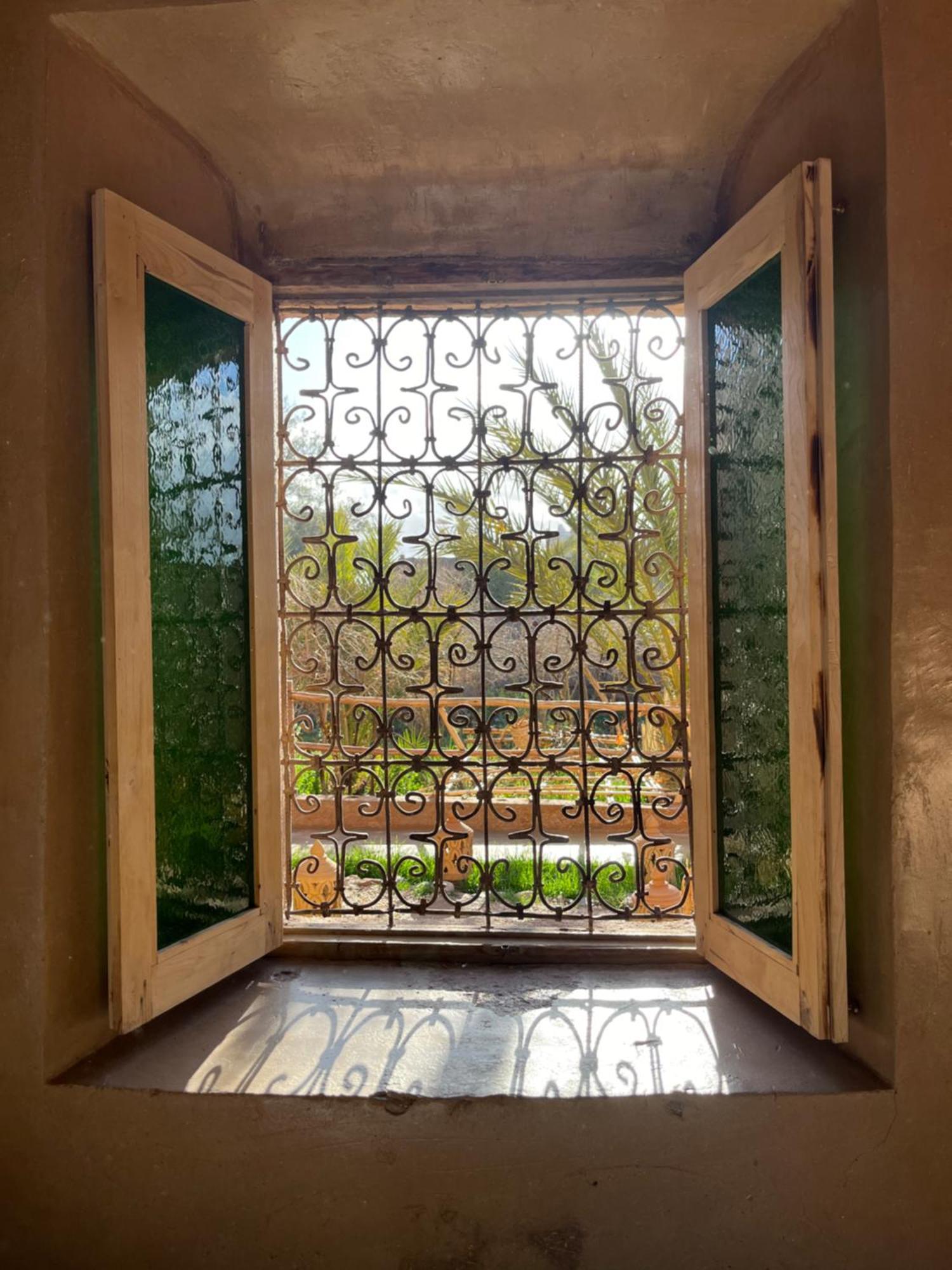Heritage House 스쿠라 외부 사진